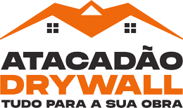 Atacadão Drywall